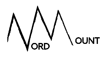 NORDMOUNT