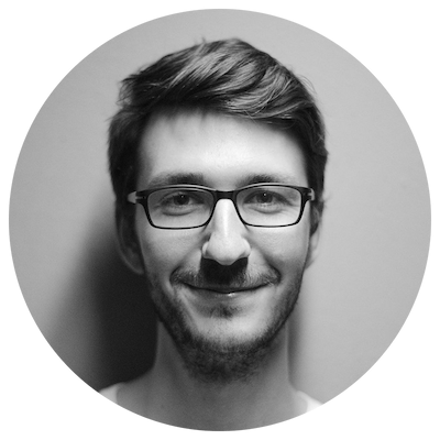 Курс по php html academy. Смотреть фото Курс по php html academy. Смотреть картинку Курс по php html academy. Картинка про Курс по php html academy. Фото Курс по php html academy