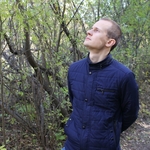 Илья Колмаков