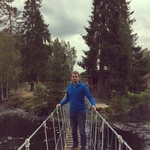Александр