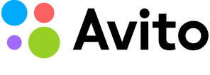 Avito.