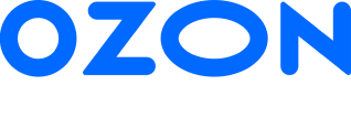 Ozon.