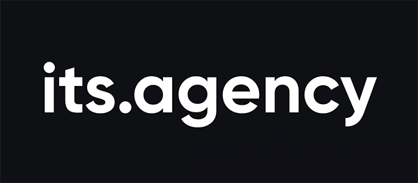 its.agency