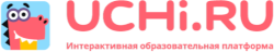 Uchi.ru