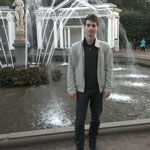 Артем Макаров