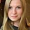 Anna Shablinskaya