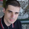 настройка php mac os