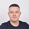 Дмитрий Краснов