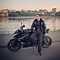 Александр Целковников