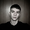 Александр Козюков