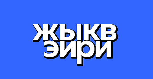 Когда и зачем использовать jQuery