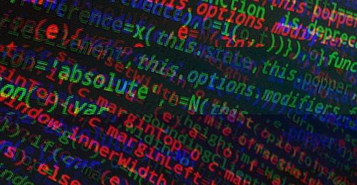 Обзор Visual Studio Code