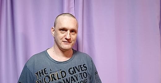 16 часов за компьютером и домашняя пицца. Как студент Академии победил всех в HTMLPUNK