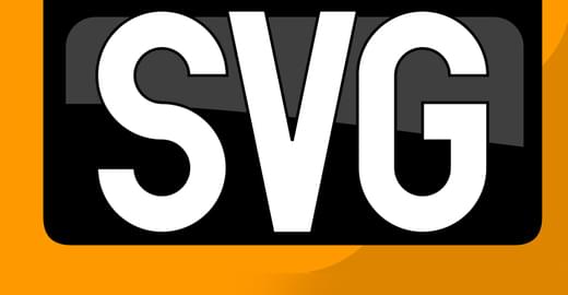 Как проектировать, создавать и анимировать SVG