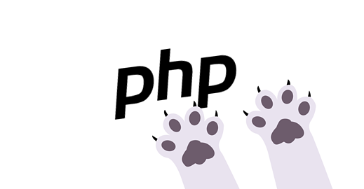 Основы синтаксиса PHP