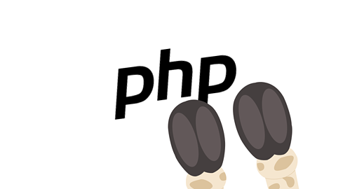 Массивы в PHP
