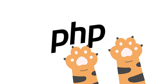 Объекты и классы в PHP