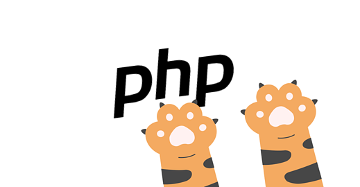 Учебник по PHP