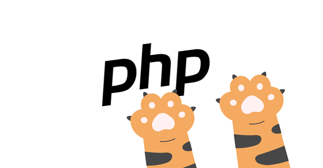 Учебник по PHP