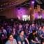 Академия на первой pitercss_conf