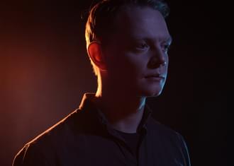 Преподаватель интенсива: Игорь Алексеенко