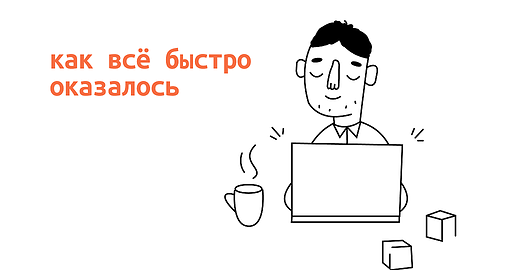 Как установить PHP на Linux