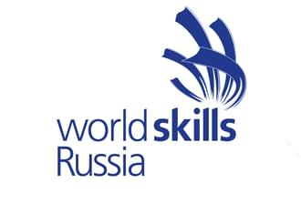 Как подготовить победителя WorldSkills