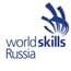 Как подготовить победителя WorldSkills