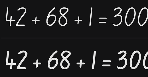 Полное руководство по типу Number и объекту Math