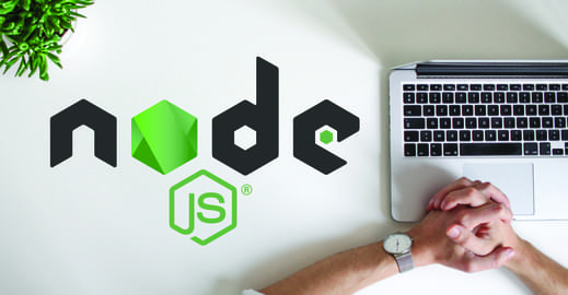 Как запустить JavaScript с помощью Node.js