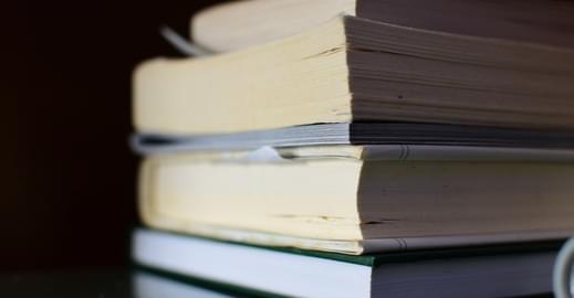 Пять книг по JavaScript для начинающих
