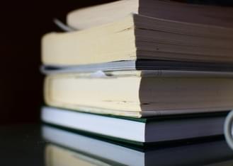 Пять книг по JavaScript для начинающих