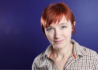 Примеры использования флексбоксов