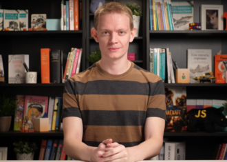 Сахарный JavaScript