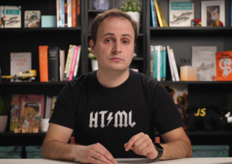 Зачем нужны заголовки и какие теги использовать
