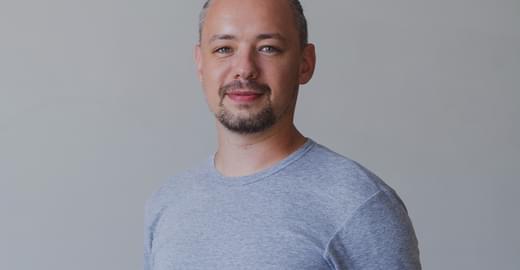 Как проходит обучение на «HTML и CSS, уровень 1»?