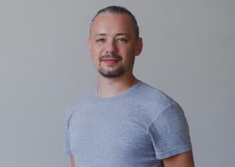 Как проходит обучение на «HTML и CSS, уровень 1»?