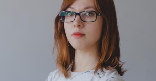 Что я буду уметь после курса «HTML и CSS, уровень 1»?