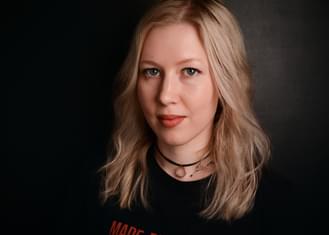 Что такое критерии качества?