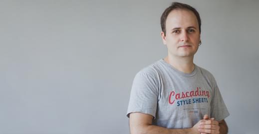 Обучение на интенсиве «HTML и CSS, уровень 1». Запись от 24 апреля