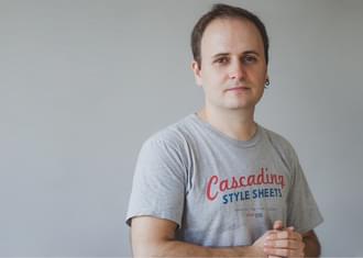 Обучение на интенсиве «HTML и CSS, уровень 1». Запись от 24 апреля