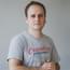 Обучение на интенсиве «HTML и CSS, уровень 1». Запись от 24 апреля