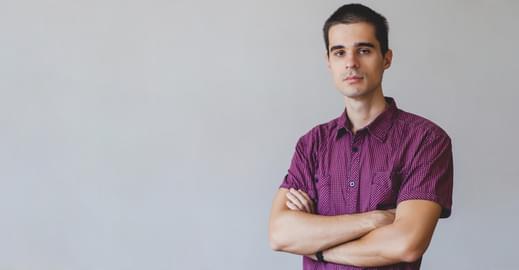 Обучение на интенсиве «PHP, уровень 1». Запись от 29 марта