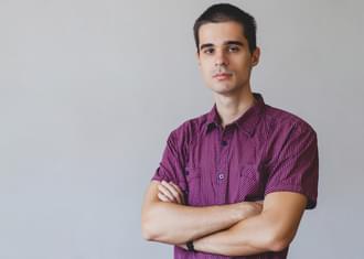 Обучение на интенсиве «PHP, уровень 1». Запись от 29 марта