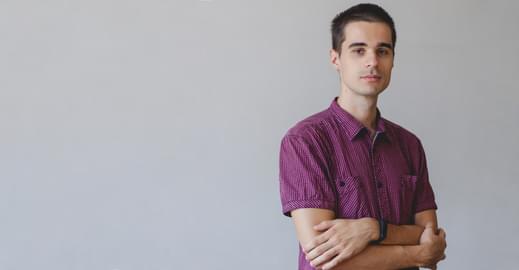 Обучение на интенсиве «PHP, уровень 1». Запись от 25 января