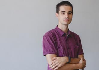 Обучение на интенсиве «PHP, уровень 1». Запись от 25 января