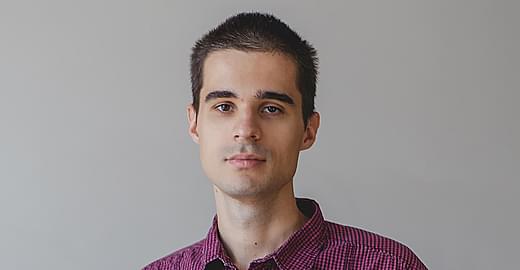 Обучение на интенсиве «PHP, уровень 1». Запись от 4 июля