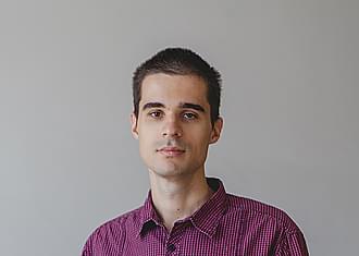 Обучение на интенсиве «PHP, уровень 1». Запись от 4 июля
