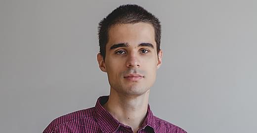 Обучение на курсе «PHP, уровень 1». Запись от 3 октября