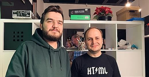 Обучение на интенсиве «HTML и CSS, уровень 1». Запись от 6 ноября